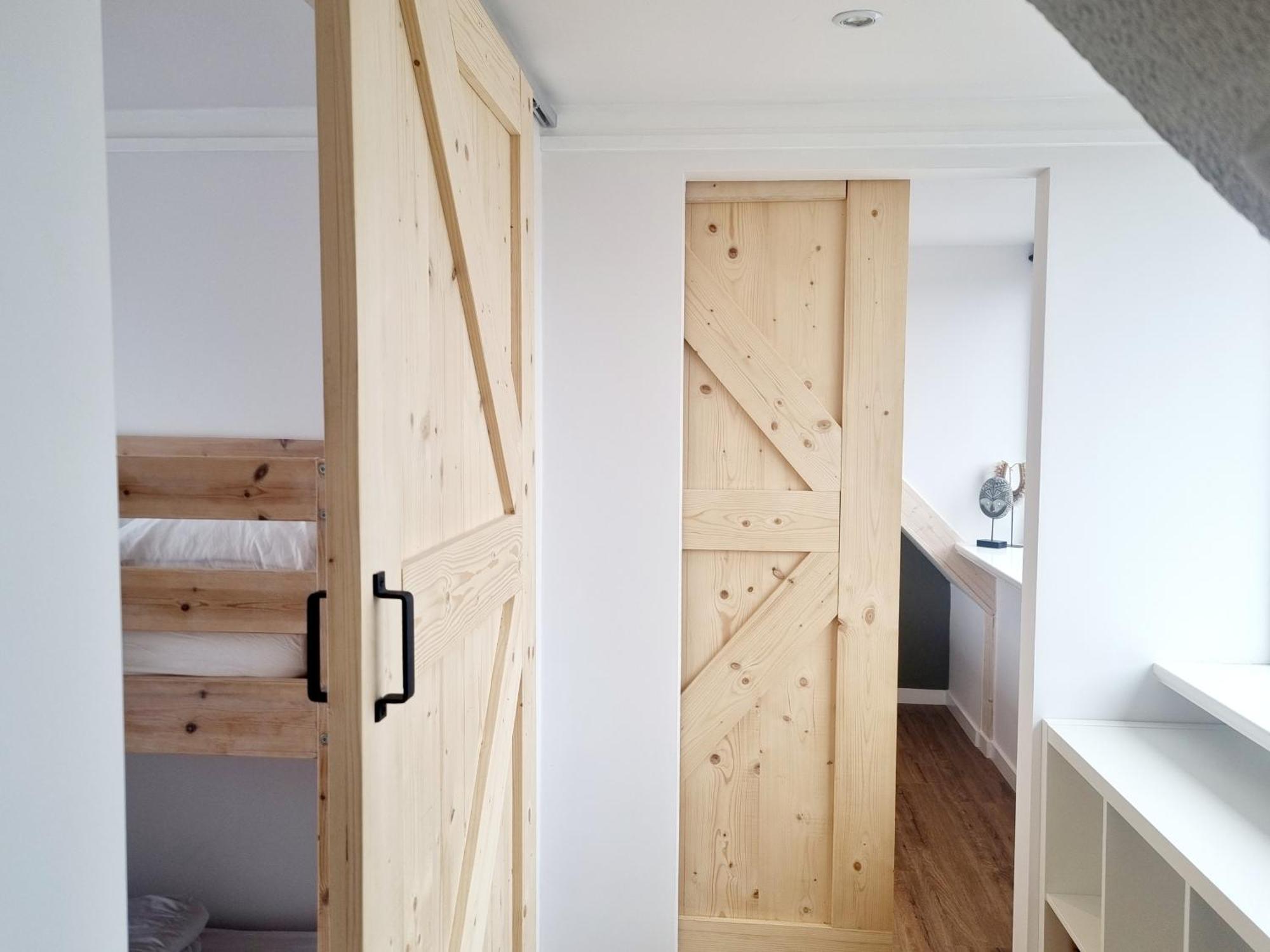 Tip! Noordwijk City Center House Ngoại thất bức ảnh